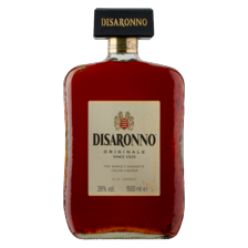 Disarrono